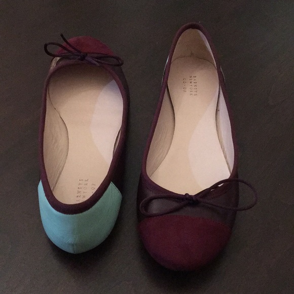 💚 - Picture 2 of 5